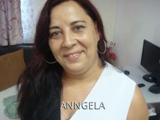 ANNGELA_