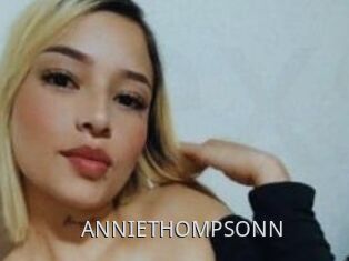 ANNIETHOMPSONN
