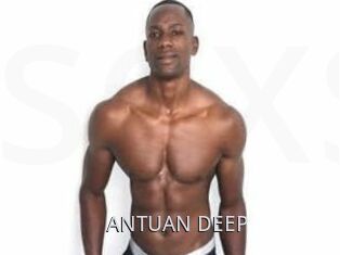 ANTUAN_DEEP