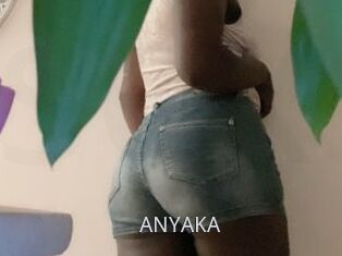 ANYAKA