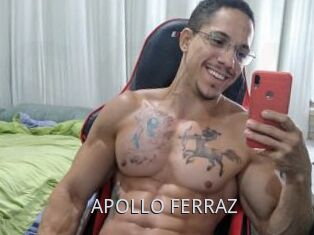 APOLLO_FERRAZ