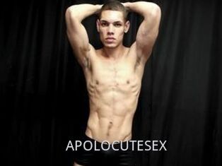 APOLOCUTESEX