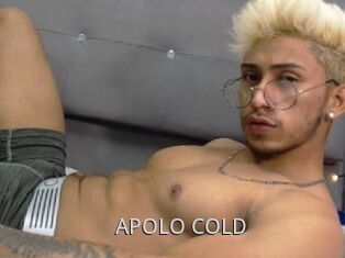 APOLO_COLD