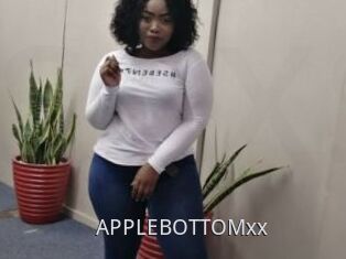 APPLEBOTTOMxx