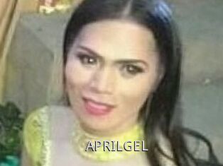 APRILGEL