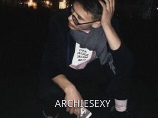 ARCHIE_SEXY