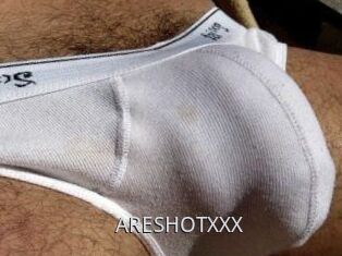 ARESHOTXXX