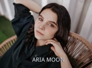 ARIA_MOON