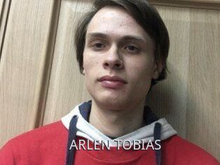 ARLEN_TOBIAS