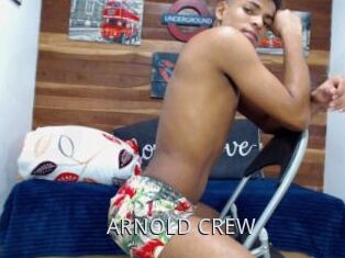 ARNOLD_CREW