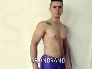 ARON_BRAND