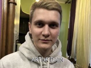 ARTUR_DAIN