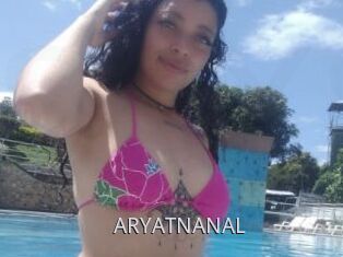 ARYATNANAL