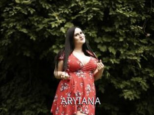 ARYIANA