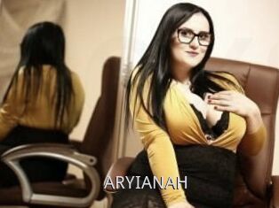 ARYIANAH