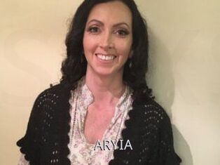 ARYIA_