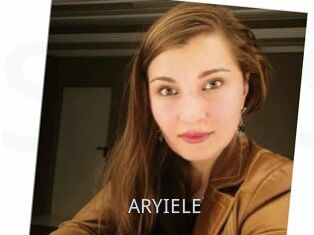 ARYIELE