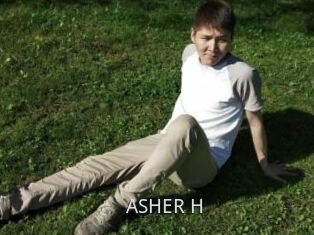 ASHER_H