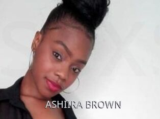 ASHIIRA_BROWN