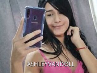 ASHLEYVANDOLL