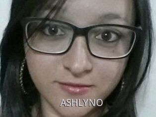 ASHLYN_O