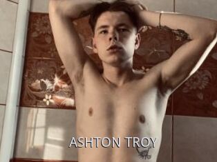 ASHTON_TROY