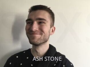 ASH_STONE