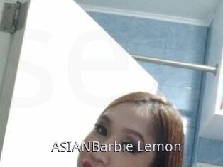 ASIANBarbie_Lemon