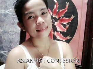 ASIANHOT_CONFESION