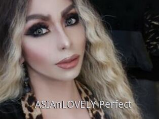 ASIAnLOVELY_Perfect