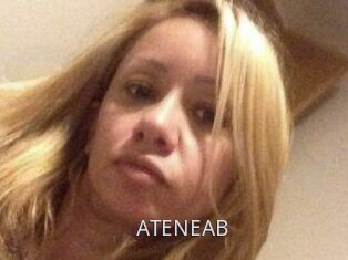 ATENEAB