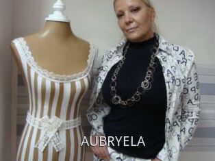 AUBRYELA