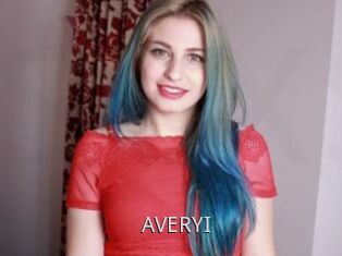 AVERYI_