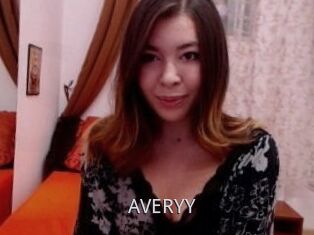 AVERYY_