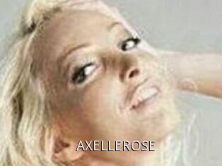 AXELLEROSE
