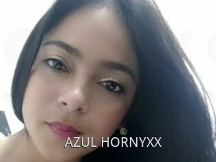 AZUL_HORNYXX