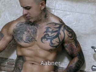Aabner