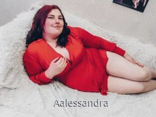 Aalessandra