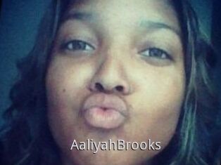 Aaliyah_Brooks