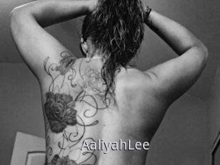 Aaliyah_Lee