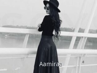 Aamiraa