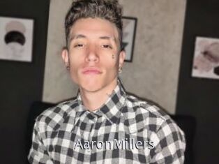 AaronMillers