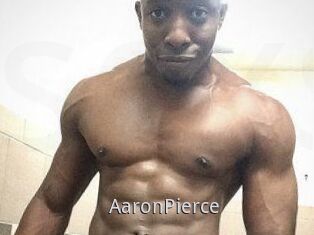 Aaron_Pierce