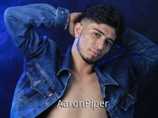 AaronPiper