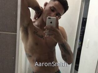 AaronSmith