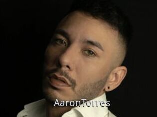 AaronTorres