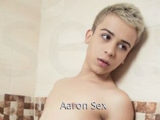 Aaron_Sex