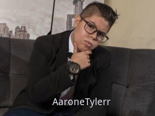 AaroneTylerr