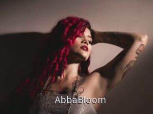 AbbaBloom