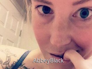 Abbey_Black